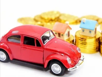 襄汾车辆抵押贷款全攻略：不押车、无征信要求的申请流程