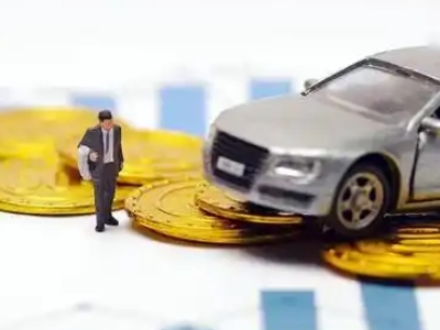 襄汾车辆抵押贷款的三种常见贷款方式,你了解多少?