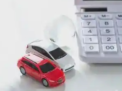 襄汾汽车抵押贷款应该考虑的因素有哪些?