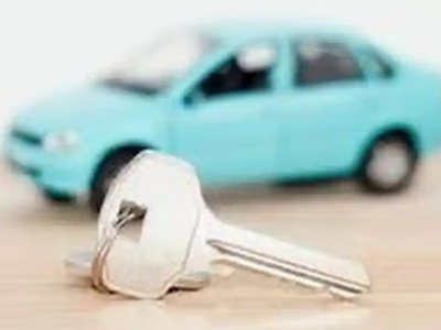 襄汾汽车抵押贷款办理流程,襄汾车抵贷需要什么条件?